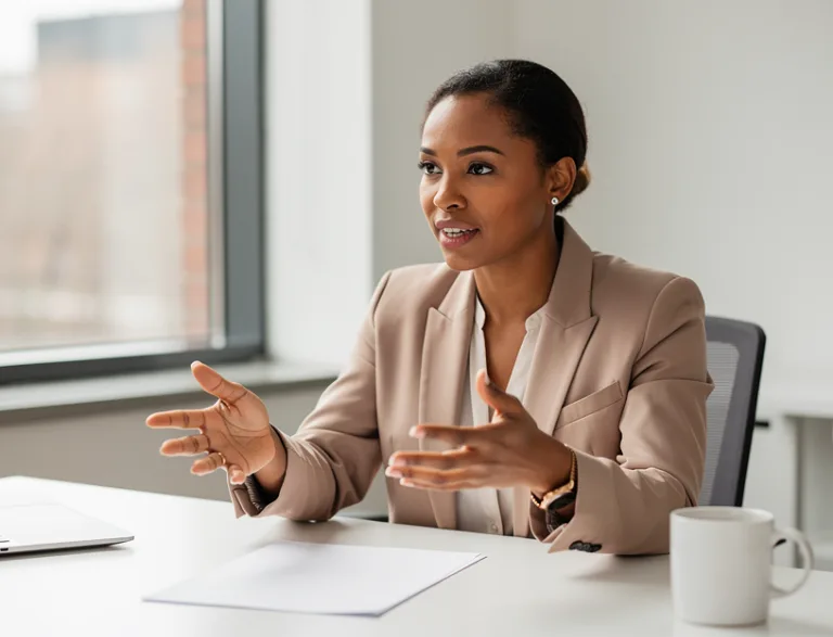 Employment Lawyer For Employers service in Stamford